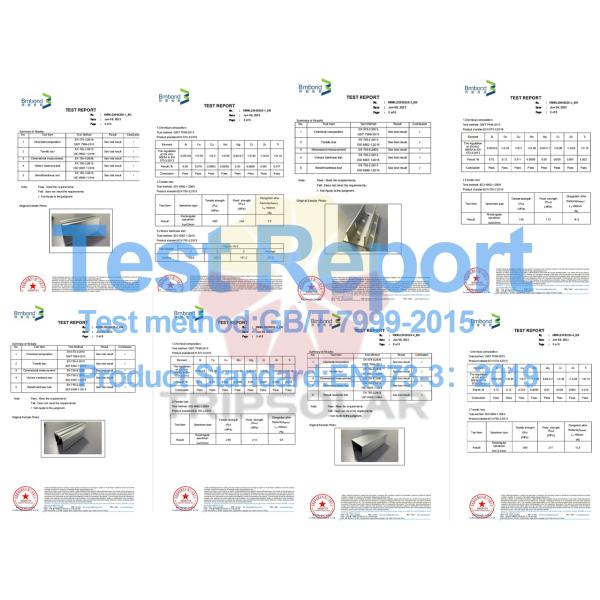 Natural 9kw Full Installation Solar Rack Aluminium Car Parking Structure System for Home