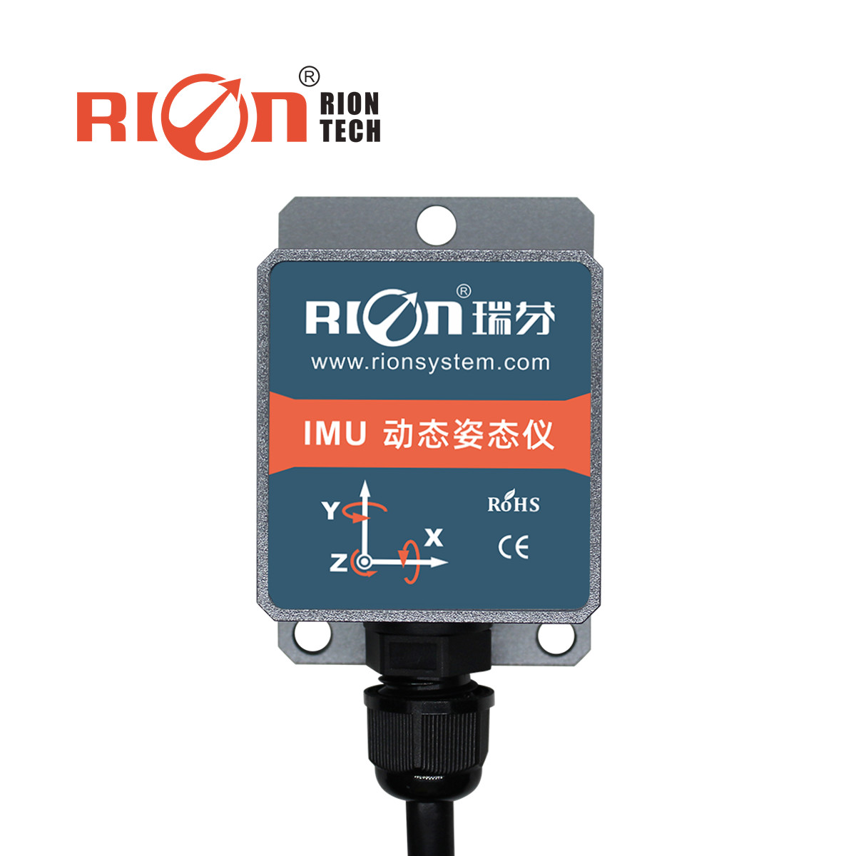 Quality TL720D DC5V MEMS GYROSCOPE SENSOR IN MOBILE STRONG STABILITY wholesale