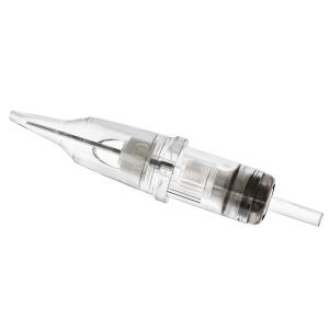 OEM Fast Ship High Quality Disposable Sterilized Membrane Tattoo Cartridge