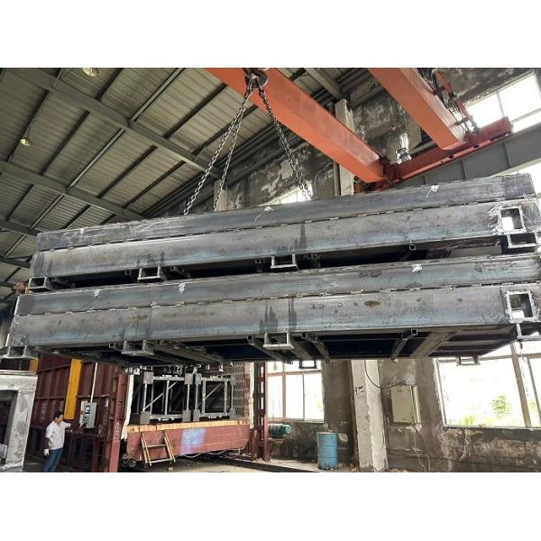 3 kw 2000w 1500w CNC Fiber Laser Cutter Machine CHP3015 CHP4020 CHP6020 CHP6025