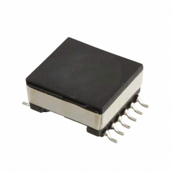 Quality VP4-0060TR-R wholesale