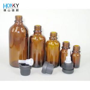 Quality Customized Round Bottle Feeding Desk For Filling Packing Machine wholesale