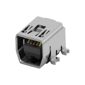 Quality 1775051-1 wholesale