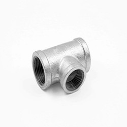 Quality Sch5s-Sch160 Equal Elbow Socket Fittings for Industrial Piping wholesale