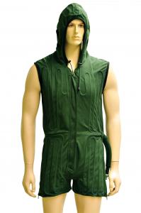 China cooling vest/suit on sale