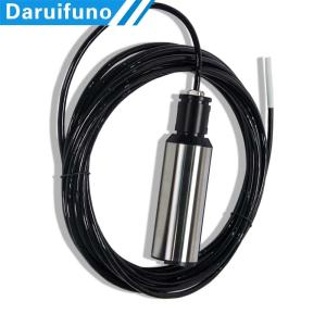 Quality Digital 850nm Infrared Turbidity Sensor For Sewage Plants wholesale