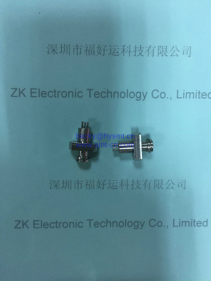 Juki Dispensing nozzle M
