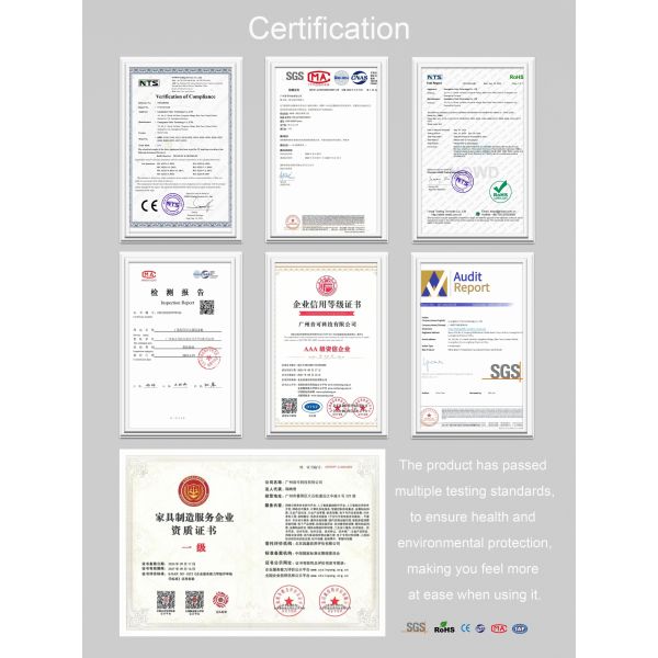 Ventilated Soundproof Office Pod independent Work Prefab Space Capsule House