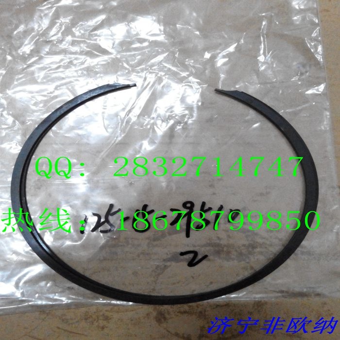 komatsu 125-15-29510，komatsu D85A-21ring SHANTUI SD23 Ring