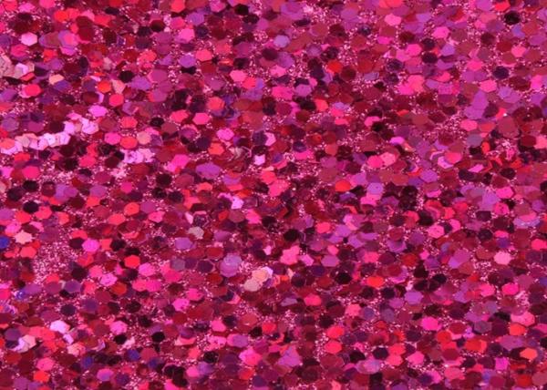 Cheap Polychrome Shining Glitter Paper Craft Paper For Making Party Banner for sale