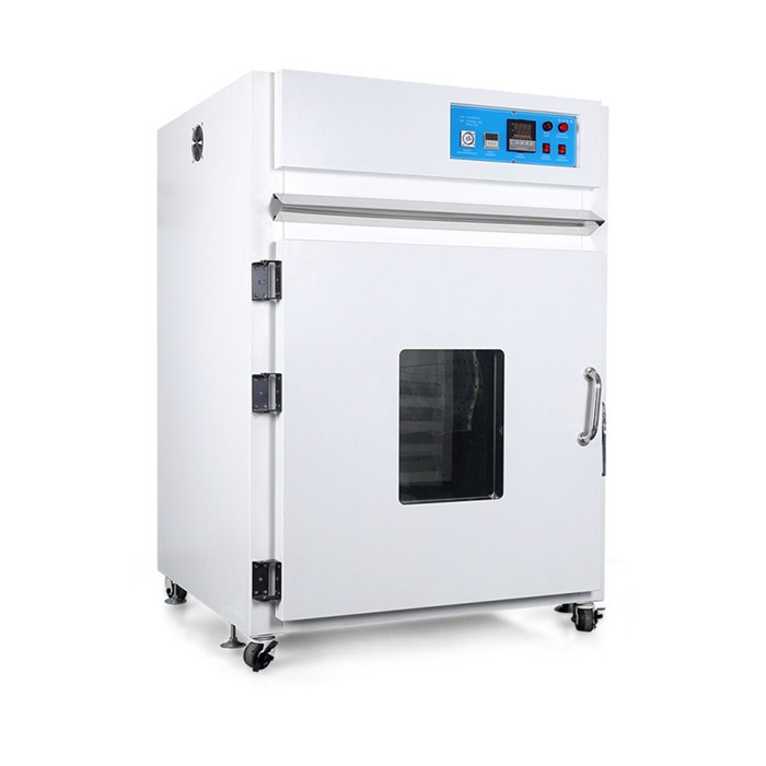 Liyi Customized Size High Temperature Heat Mini Industrial Drying Oven