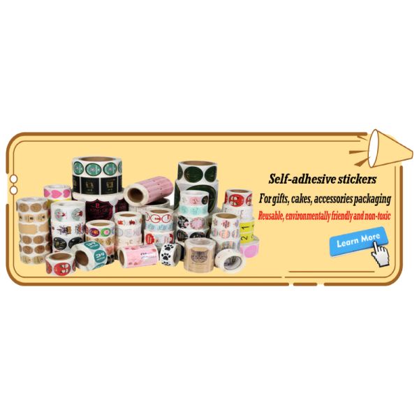 Customized Size Food Grade Nut Packaging Plastic Bag Biodegradable PE Plastic Holographic Mylar Smell Proof Zipper Logo