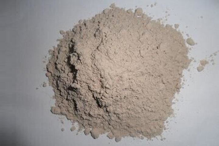 Light weight Insulating Mullite Refractory Castable for Rotary Kiln and Industrial Kiln Linging