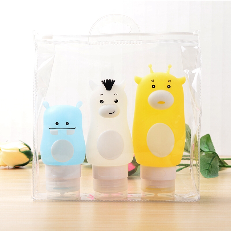 cute design amazon eco-friendly Silicone Cup Hanging Tool Gift Coffee Tea Spoon Holder Food Grade Silicone Rabbit Tea Bag holder
