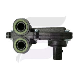 Quality 266-0136 Inlet Pressure Sensor wholesale