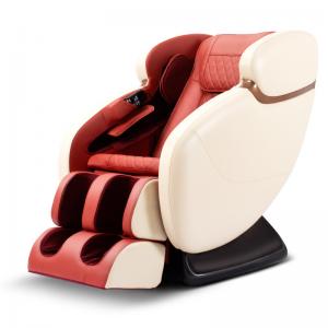 Quality Spa Capsule Stylish Lazy Massage Chair CCC Double SL Bionic Hypnotherapy ODM wholesale