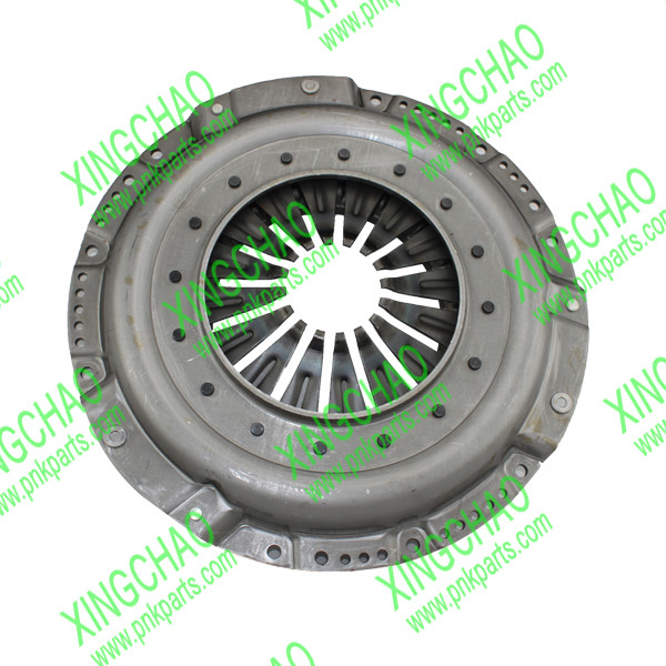 82983566 NH/Ford Tractor Parts Pressure Plate 14" (35.56CM） Agricuatural Machinery Parts