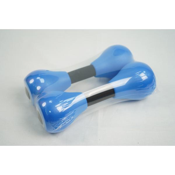 Rainbow EVA Swimming Pull Buoy High Flotation Lightweight Swimming Kickboard Float