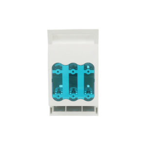 Buy cheap Low voltage fuse from wholesalers
