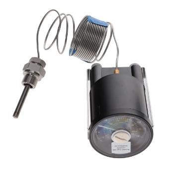 1089037648 TD Temperature Switch High-quality and Powerful Manufacturer Atlas