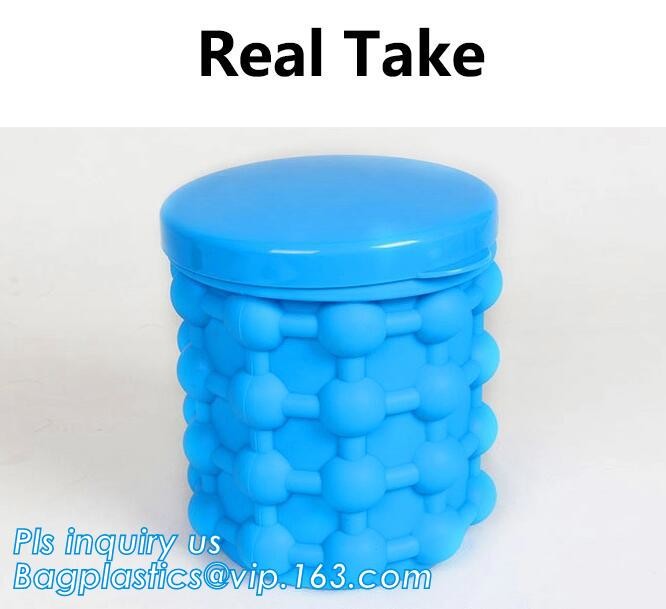 Silicone Kitchen Bag, Silicone Food Storage Bag Reusable,Reusable Silicone Food Storage Bag Food Grade Vegetable Storage