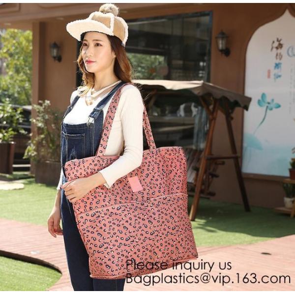 Custom Promotion New Design Foldable Travel Bag Waterproof Polyester Nylon Backpack,420D Polyester leisure school backpa