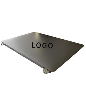 Quality Macbook Pro Retina LCD Laptop Screen 13.3 Inch A1989 wholesale