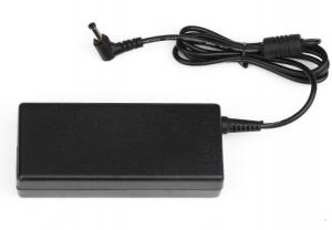China Plastic 19.5V 4.74A 90W Replacement laptop AC Adapter for lenovo Acer HP Dell on sale