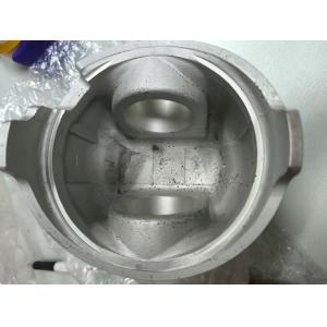 Mitsubishi 8DC11 Piston ME093426 For Automotive High Heat Resistance