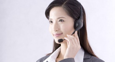 Brightsail rice food powder making machine corn weat grinder spice grinding machine