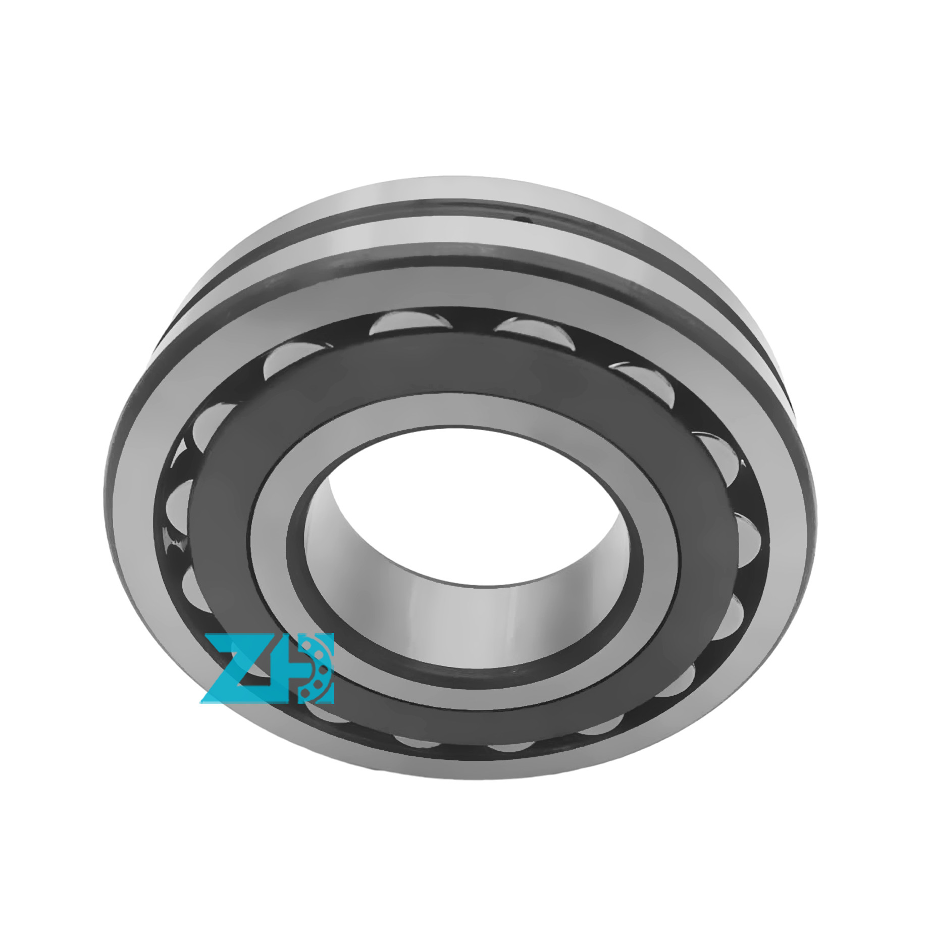 Able to Carry High Loads bearing Excavator Bearing 109-00168 109-00169 bearings