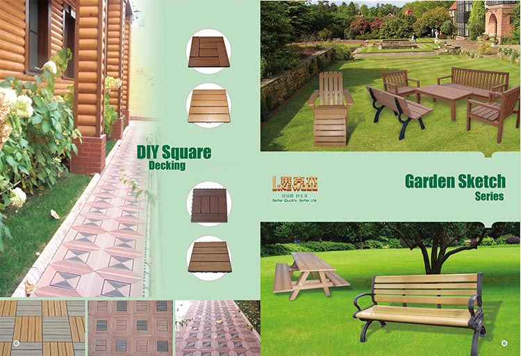 PVC Grey Arbor The Perfect Combination of Style and Function for Your Modern Garden