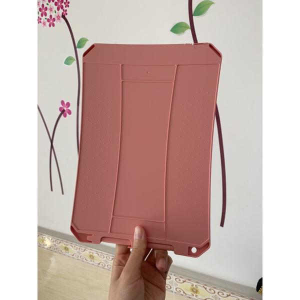 11'' Inch Blue Pink LCD Handwriting Pad E-writing Board Digital Drawing Table Electronic Tablet Board ultra-thin Board