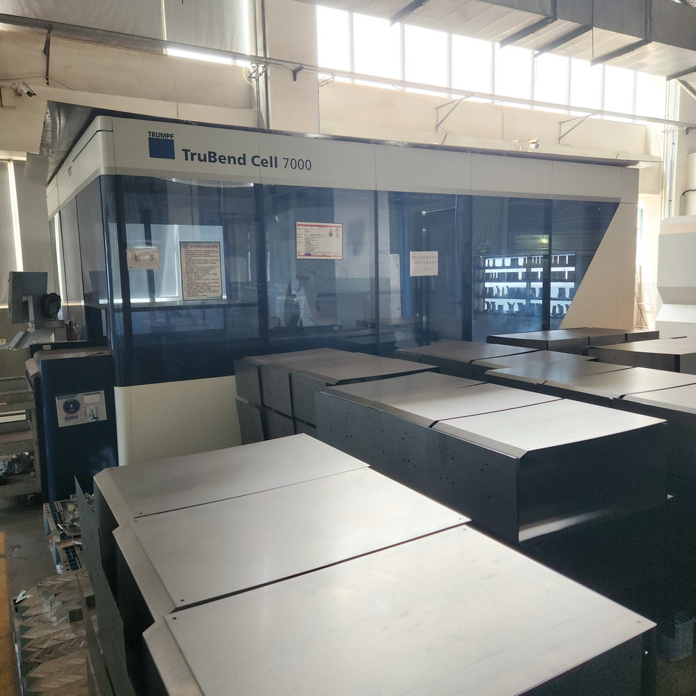 Precision Seamless Plumbing Galvanized Round Steel Pipe for Cold Drawn Half Corrugated