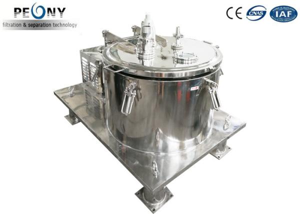 Cheap Efficient Dry Material Flooded And Extraction Machine Equipment For Oil for sale