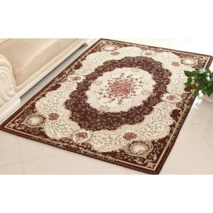 Quality Computer Jaquard Carpet wholesale
