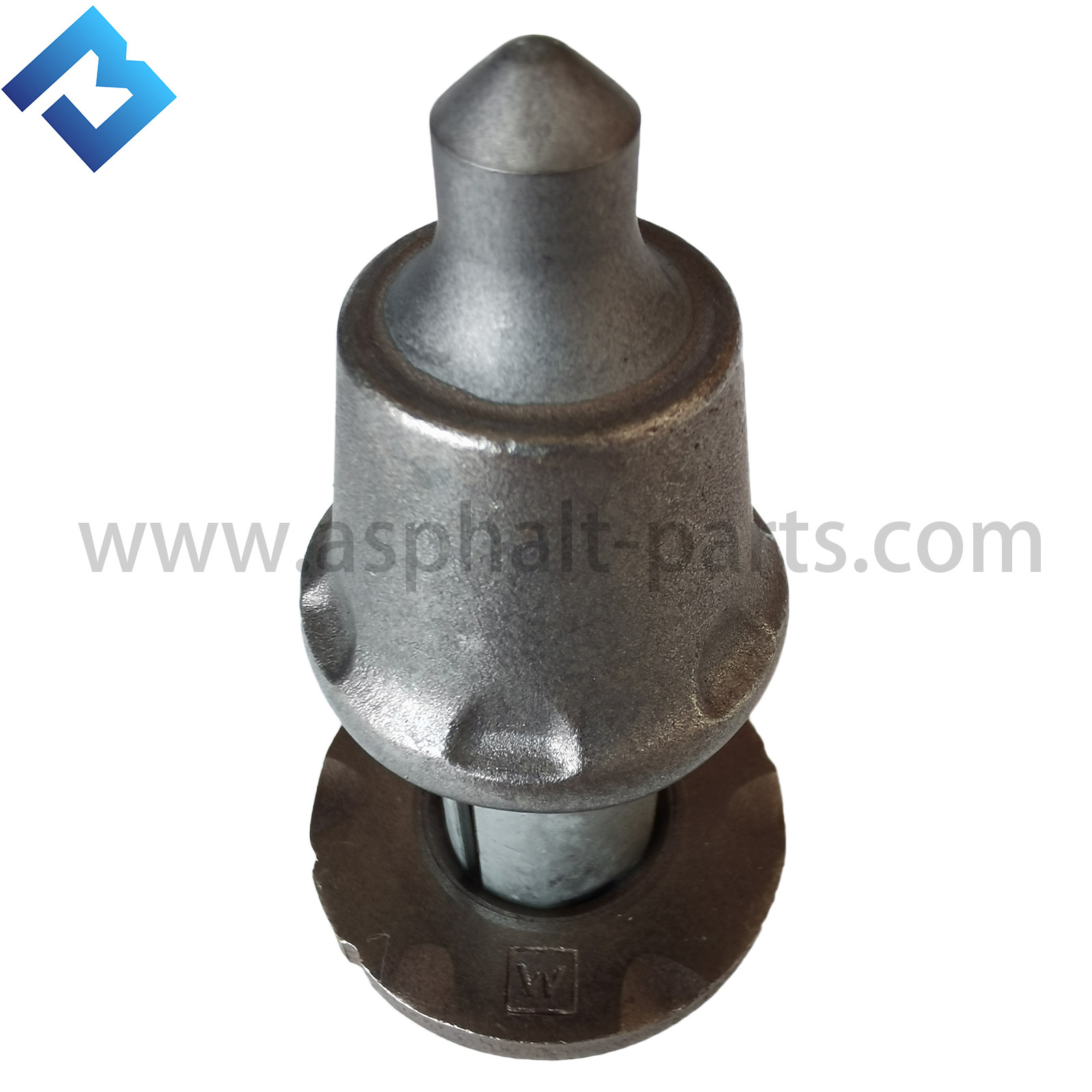 2800874 Road Milling Teeth For Milling Machine