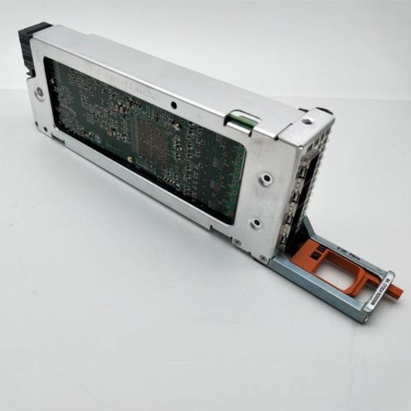 Cheap 303-224-000C-03 EMC I/O MODULE 6G SAS Vnx5200 Power Supply Replacement for sale