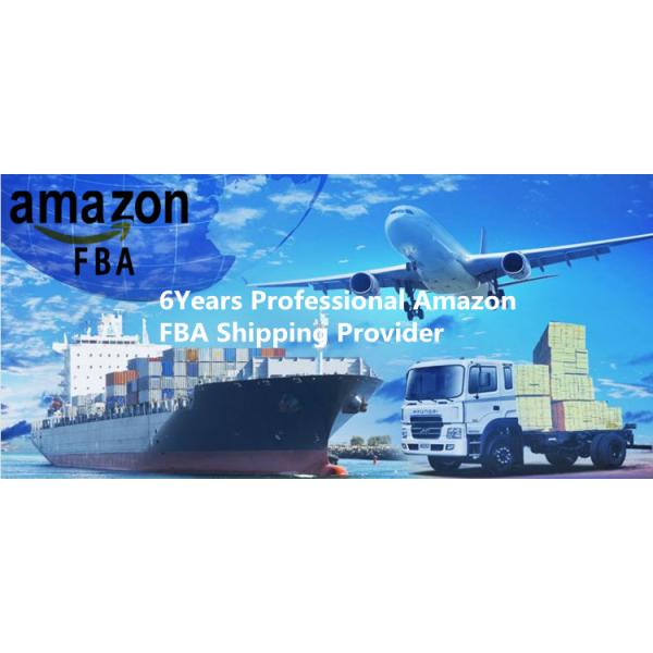 Direct Flight DDP Air Freight To Los Angeles USA