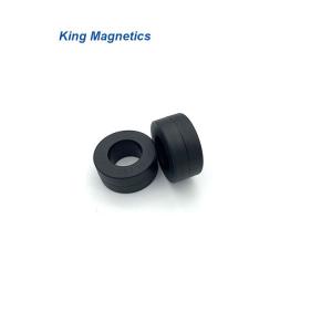 Quality KMN402515 Core winding machine audio transformer iron core for transformer wholesale