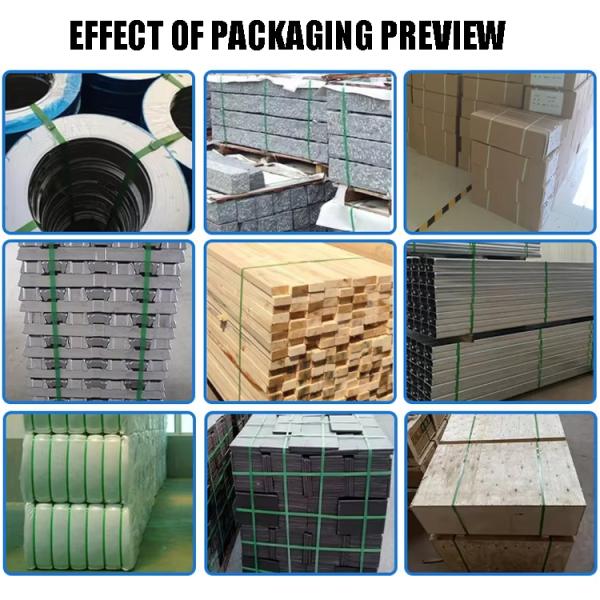 350-950kgf Tension PET Strap Green Embossed Packing Band Use For Pallets Bricks