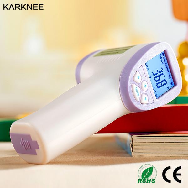 Cheap 2015 new product instant read thermometer with ISO CE RoHS certificates for sale