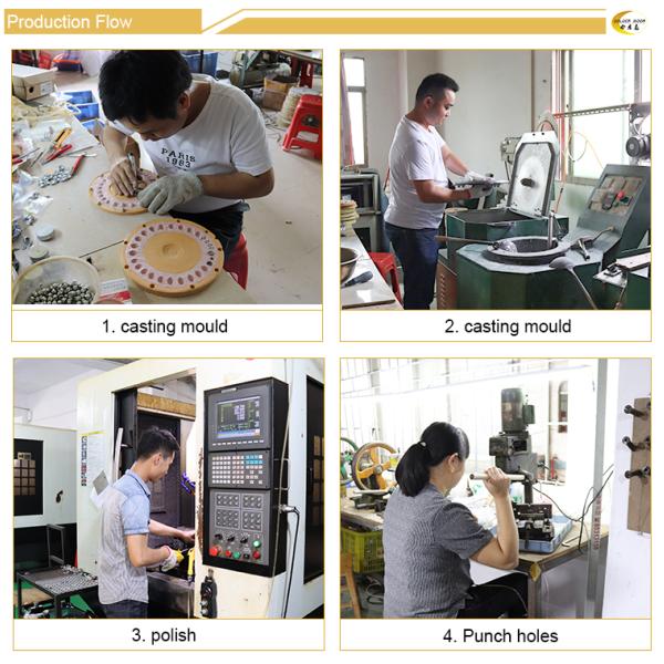 Fashion Gold Necklace Jewelry Sets with Acrylic Pear Beads Necklace for Women