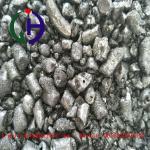 Modified National Standard Coal Tar Pitch Slice JH009 Industrial Grade