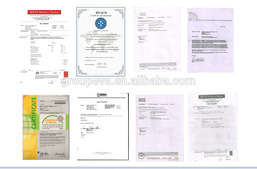 E-Glass Roving Composites Structurized Laminate 3D Fiberglass Fabric