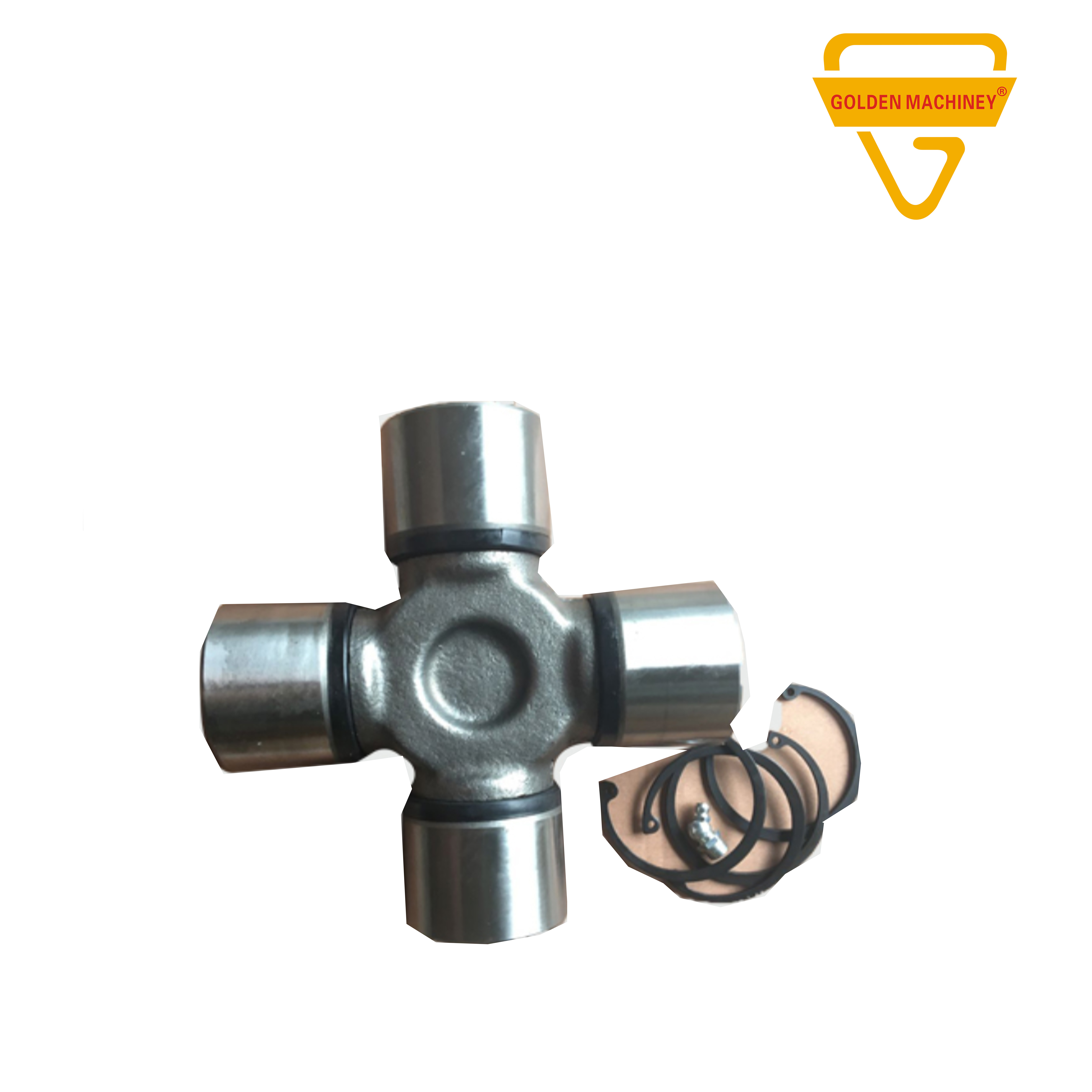 1541072 1879541 SCAN Truck Parts Cross Joint