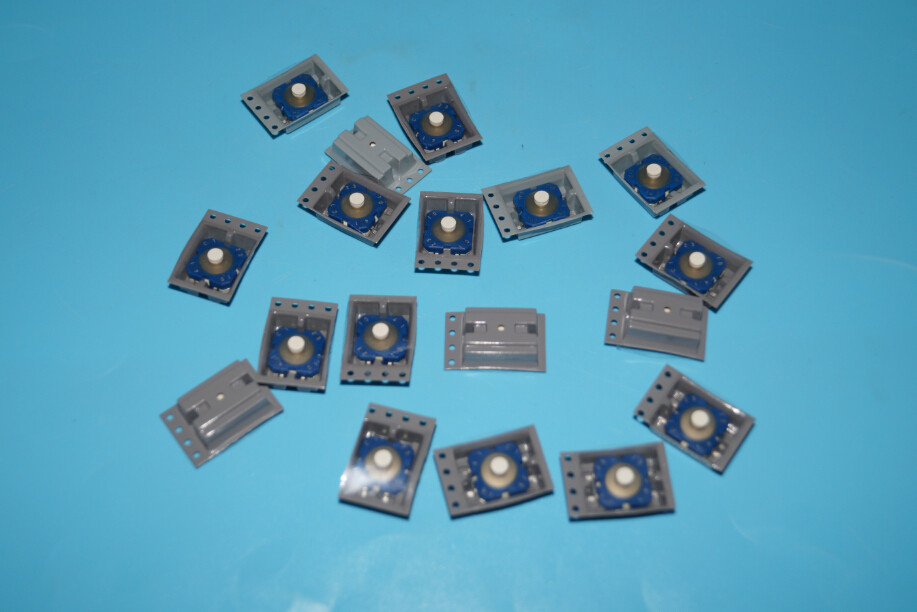 SM52 contact button 12x12mm,touch switch original use for touch sensitive screen,spare parts for printing machines