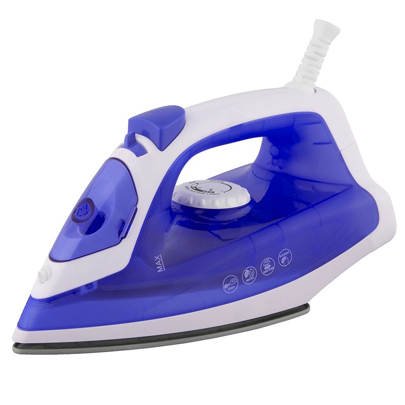 2000W 2400W 2800W 3000W Electric Cordless Clothes Iron Vertical