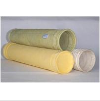 Dust Filter - Arcylic Filter Bags