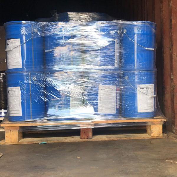 Primer Bonding Agent Adhesive For Metal To Rubber 815